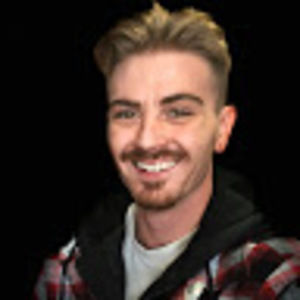 Meet your Posher, Carter